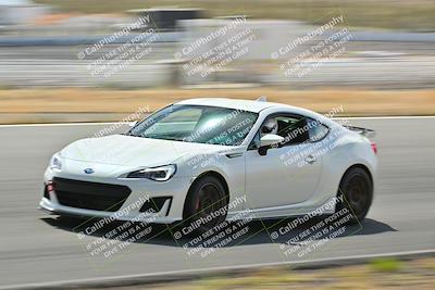 media/Jun-01-2025-VIP Trackdays (Sun) [[b20349723e]]/A Group/Session 2 (Turns 7 and 8)/